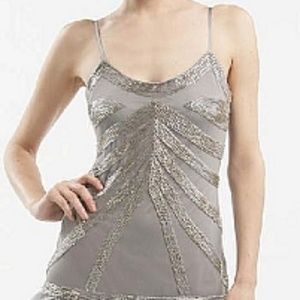 NWT Sue Wong Cocktail Dress